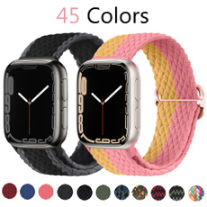 applewatchband40mm, Bracelet, Fashion Accessory, Fashion