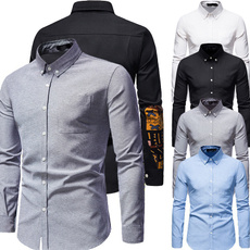 mensoxfordshirt, Fashion, formal shirt, Shirt