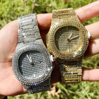 Rolex-Watches-For-Men | Wish