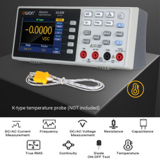 digitalmultimeter, voltagemeter, voltagecurrenttesting, digitalammeter