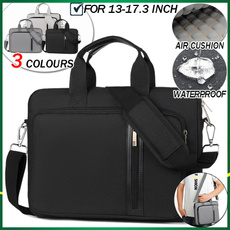 case, macbookbag, Computer Bag, Briefcase