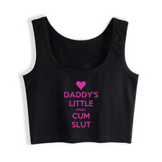 CROP TANK TOP, Gifts For Her, Fashion, crop top