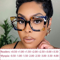 prescription, Computers, optical glasses, prescription computer eyeglasses