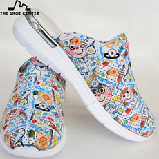 Shoes Accessories, Indoor, Indoor Slippers, Winter Slippers