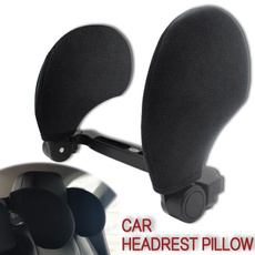 Head, Necks, Office, headrest