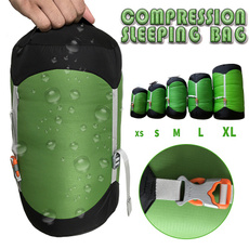 sleepingbag, Foldable, outdoorcampingaccessorie, Outdoor