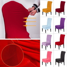 chaircoversdiningroom, Kitchen & Dining, Hotel, decoraciondehogar