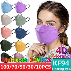 masquefacial, gesichtsmaske, kf94facemask, ffp2mask