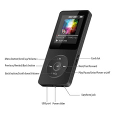 classicmp3player, ultrathinmp3, musicplayer, mp4player
