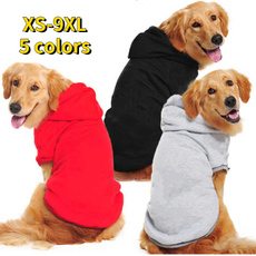 Fashion, dog coat, Winter, Pets