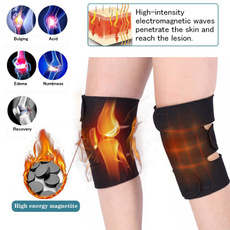warmingkneepad, kneemassagerbelt, kneesupportbrace, antifatigue