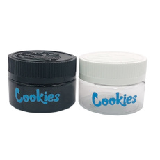lid, , Container, concentratejar