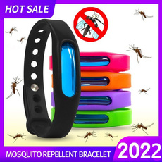 antimosquito, bugrepellentbracelet, mosquitoinsectrepeller, Wristbands