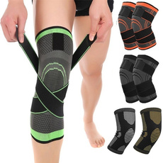 Sleeve, Sports & Outdoors, kneesupportbrace, kneesupportbandage
