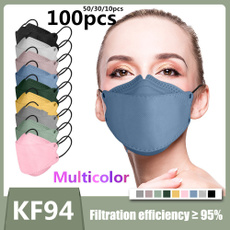 kf94maskkorea, reusablekn95, surgicalmask, ffp2facemask