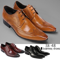 formalshoe, Moda, leather shoes, Office