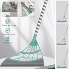 sweeper, Magic, haircleaning, Cleaning Supplies