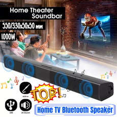 Box, Home, Home & Living, Subwoofer