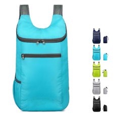 travel backpack, lightweightoutdoorbackpack, Hiking, Outdoor