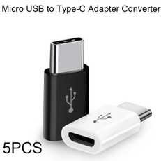 usb, charger, Adapter, microusb