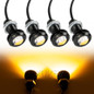 thumbnail - 8