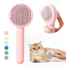 Combs, haircleaning, Pets, Dogs