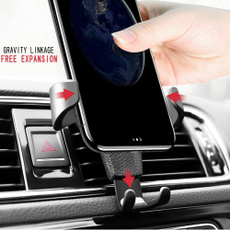 IPhone Accessories, cellphone, Fashion, mobile phone holder