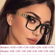 prescription glasses, womenglasse, Computers, optical glasses
