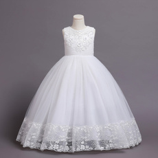 gowns, Fashion, longpartydres, Dress