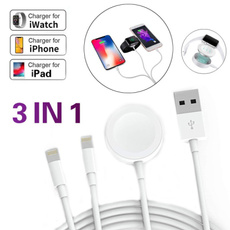 ipad, iphone13charger, charger, Apple