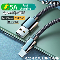 chargercable, usb, mircousbcable, Samsung