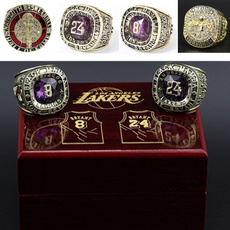 Basketball, Champion, Jewelry, Gifts