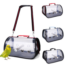 multifunctionalbirdbag, birdtravelbag, portablebirdbag, birdcagebag