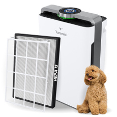 Home & Kitchen, hepaairpurifier, waterfilter, purifier