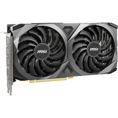 Gaming, Graphic, msi, graphicscard