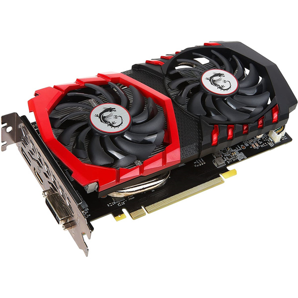 Wish outlet gtx 1050