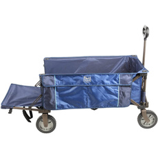 Wheels, collapsible, Picnic, Cooler
