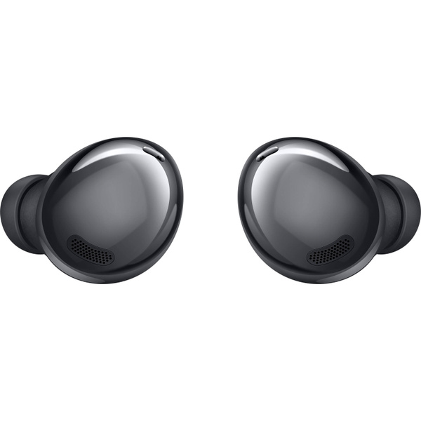 Samsung Galaxy Buds Pro Noise Canceling True Wireless In Ear