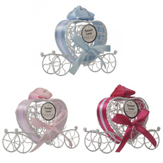 case, Heart, carriagecandybox, Gifts