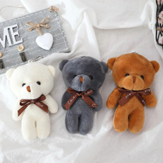 teddybearstuffedtoy, Mini, Animal, doll