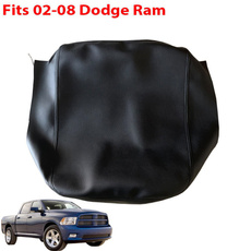 Dodge, Console, Cover, carpart