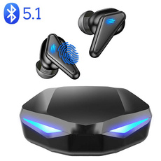Headset, gamingheadphone, gamingheadset, Bluetooth