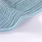 thumbnail - 9