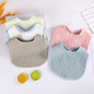 thumbnail - 1
