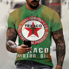 Summer, Fashion, Star, unisex