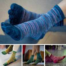 Hosiery & Socks, Fashion, Socks, Casual