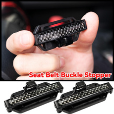 Fashion, carseatbelt, kidssafety, safetybeltbuckle