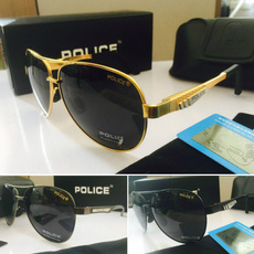 men's fashion sunglasses, Aviator Sunglasses, Fashion, UV400 Sunglasses