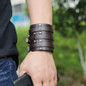 thumbnail - 2