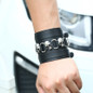 thumbnail - 3